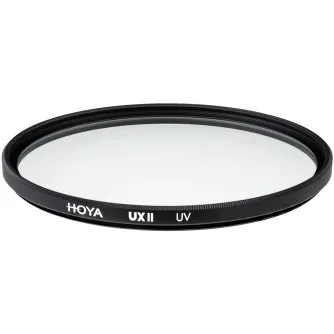 Produkto paveikslėlis