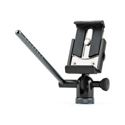 Joby GripTight Pro Video Mount, black JB01500-BWW