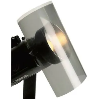 Produkto paveikslėlis