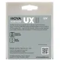 UV aizsargfiltri - Hoya Filters Hoya filter UX II UV 37mm - ātri pasūtīt no ražotāja