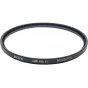 Aizsargfiltri - Hoya Filters Hoya filter Protector HD Mk II 72mm - perc šodien veikalā un ar piegādi