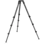Foto statīvi - Manfrotto tripod kit MVK504XCTALL MVK504XCTALL - ātri pasūtīt no ražotāja