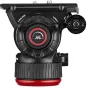 Foto statīvi - Manfrotto tripod kit MVK504XCTALL MVK504XCTALL - ātri pasūtīt no ražotāja