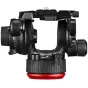 Foto statīvi - Manfrotto tripod kit MVK504XCTALL MVK504XCTALL - ātri pasūtīt no ražotāja