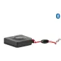Viedtālruņiem - Joby Impulse BT Remote Control Bluetooth tālvadības kameras vadība iPhone un - perc šodien veikalā un ar piegādi