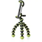 Telefonu statīvi - Joby statīvs GorillaPod Mobile Mini, melns/zaļš JB01519-0WW - ātri pasūtīt no ražotāja