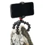 Telefonu statīvi - Joby statīvs GorillaPod Mobile Mini, melns/zaļš JB01519-0WW - ātri pasūtīt no ražotāja