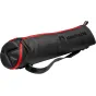 Studijas aprīkojuma somas - Manfrotto statīva soma 60cm MBAG60N MB MBAG60N - ātri pasūtīt no ražotāja