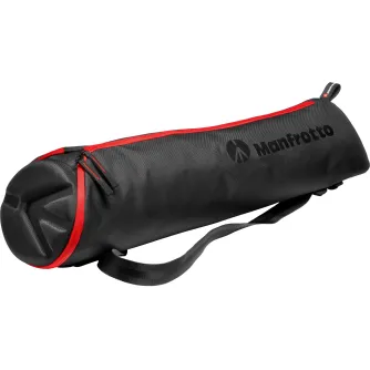 Studijas aprīkojuma somas - Manfrotto statīva soma 60cm MBAG60N MB MBAG60N - ātri pasūtīt no ražotāja