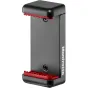 Smartphone Holders - Manfrotto MCLAMP Smart clamp telefona turētājs - buy today in Master Foto store and with delivery Best choise selected by experts
