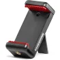 Telefona turētājs - Manfrotto MCLAMP Smart clamp telefona turētājs - perc šodien veikalā un ar piegādi