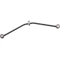 Manfrotto background holder Magnetic Background Support (LL LB1120) LL LB1120