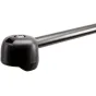 Fonu turētāji - Manfrotto fona turētājs Magnetic Background Support (LL LB1120) LL LB1120 - ātri pasūtīt no ražotāja