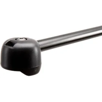 Produkto paveikslėlis