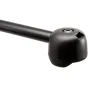 Fonu turētāji - Manfrotto fona turētājs Magnetic Background Support (LL LB1120) LL LB1120 - ātri pasūtīt no ražotāja