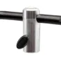 Fonu turētāji - Manfrotto fona turētājs Magnetic Background Support (LL LB1120) LL LB1120 - ātri pasūtīt no ražotāja