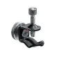 Turētāji - Manfrotto spaile 196 AC Micro Clamp 196AC - ātri pasūtīt no ražotāja