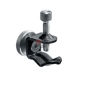 Turētāji - Manfrotto spaile 196 AC Micro Clamp 196AC - ātri pasūtīt no ražotāja