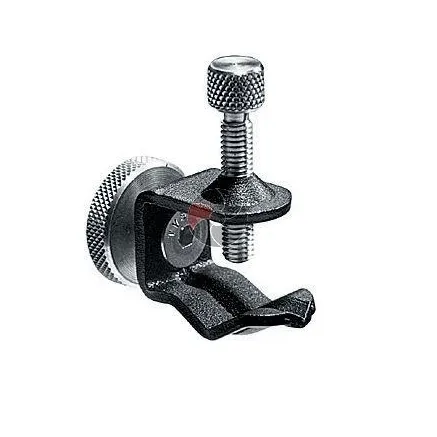 Manfrotto AC Micro Clamp (196) 196AC