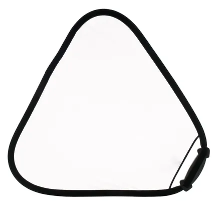 Manfrotto diffuser Tri Grip 75cm (LA-3607) LL LR3607