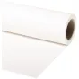 Manfrotto background 2.75x11m, warm white (9050) LL LP9050