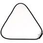 Manfrotto diffuser Tri Grip 1-stop (LA-3751) LL LR3751