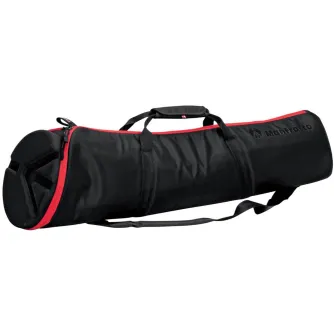 Studijas aprīkojuma somas - Manfrotto statīva soma MBAG100PNHD MB MBAG100PNHD - ātri pasūtīt no ražotāja