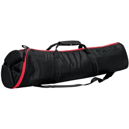 Manfrotto tripod bag MBAG100PNHD MB MBAG100PNHD