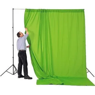 Produkto vaizdas