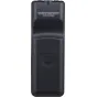 Skaņas ierakstītāji - Olympus audio recorder VN-540PC, black V405291BE000 - ātri pasūtīt no ražotāja