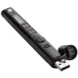Skaņas ierakstītāji - Olympus audio recorder VP-20, black V413130BE000 - ātri pasūtīt no ražotāja