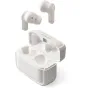 Austiņas - Panasonic wireless earbuds RZ-B210WDE-K, white RZ-B210WDE-W - ātri pasūtīt no ražotāja