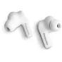 Austiņas - Panasonic wireless earbuds RZ-B210WDE-K, white RZ-B210WDE-W - ātri pasūtīt no ražotāja