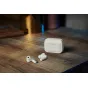 Headphones - Panasonic wireless earbuds RZ-B210WDE-K, white RZ-B210WDE-W - quick order from manufacturer