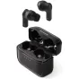 Austiņas - Panasonic wireless earbuds RZ-B210WDE-K, black RZ-B210WDE-K - ātri pasūtīt no ražotāja