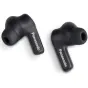 Austiņas - Panasonic wireless earbuds RZ-B210WDE-K, black RZ-B210WDE-K - ātri pasūtīt no ražotāja