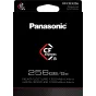 Atmiņas kartes - Panasonic memory card CFexpress 256GB 1700/1000MB/s RP-CFEX256 - ātri pasūtīt no ražotāja