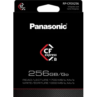 Produkto paveikslėlis