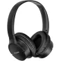 Panasonic wireless headset RB-HF520BE-K, black RB-HF520BE-K