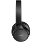Austiņas - Panasonic wireless headset RB-HF520BE-K, black RB-HF520BE-K - ātri pasūtīt no ražotāja
