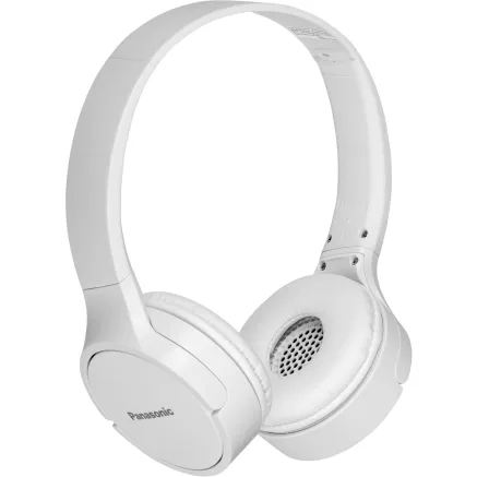 Panasonic wireless headset RB-HF420BE-W, white RB-HF420BE-W