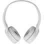 Austiņas - Panasonic wireless headset RB-HF420BE-W, white RB-HF420BE-W - ātri pasūtīt no ražotāja