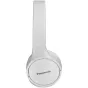 Austiņas - Panasonic wireless headset RB-HF420BE-W, white RB-HF420BE-W - ātri pasūtīt no ražotāja