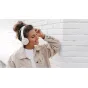 Austiņas - Panasonic wireless headset RB-HF420BE-W, white RB-HF420BE-W - ātri pasūtīt no ražotāja