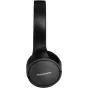 Austiņas - Panasonic wireless headset RB-HF420BE-K, black RB-HF420BE-K - ātri pasūtīt no ražotāja