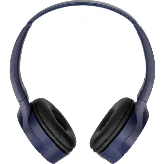 Produkto paveikslėlis