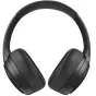 Austiņas - Panasonic wireless headset RB-M700BE-K, black RB-M700BE-K - ātri pasūtīt no ražotāja