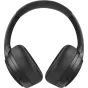 Austiņas - Panasonic wireless headset RB-M500BE-K, black RB-M500BE-K - ātri pasūtīt no ražotāja