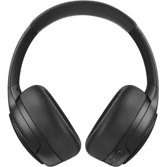 Produkto paveikslėlis