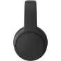 Austiņas - Panasonic wireless headset RB-M500BE-K, black RB-M500BE-K - ātri pasūtīt no ražotāja